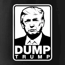 Dump Trump