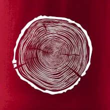 Letokruhy 75 bez věku