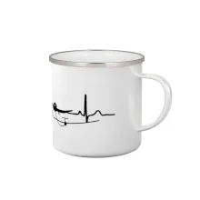 Ekg kluzák a letadlo