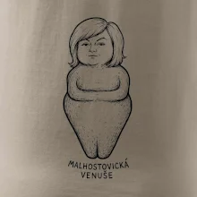 Malhostovická Venuše
