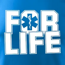 For Life