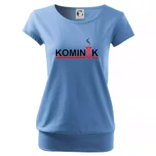 Kominík