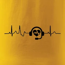 EKG tísňová linka