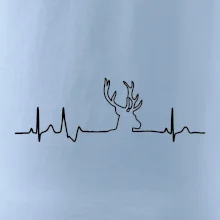 Jelen EKG Jelen EKG