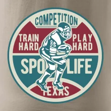 Football Competition