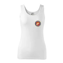 United States Marine Corps  barevné