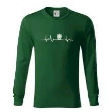 EKG fíkus EKG fíkus