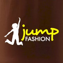 Jump fashion