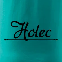Staročeština - Holec - holobrádek nebo plešoun