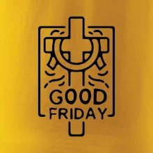 Good friday