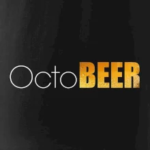 Pivní měsíce - octoBEER