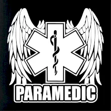 Paramedic