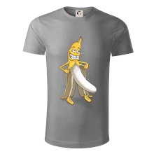 Úchylný banán (Hana-creative)