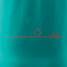 Poker EKG kule kára