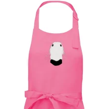 Barzoj čumák (Moňas)