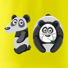 Věk dítětě zvíře 10