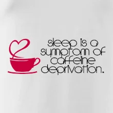 Sleep Coffeine Sleep Coffeine