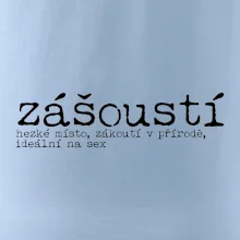 Čeština 2.0 - zášoustí