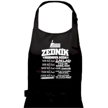 Hodinová mzda zedník