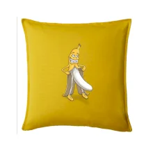 Úchylný banán (Hana-creative)