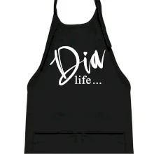 D I A Life D I A Life