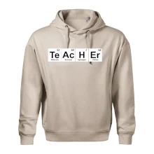 Periodická tabulka - Teacher Periodická tabulka - Teacher