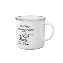 Život před příchodem mobilů