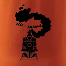 Mašina - Hu Mašina - Hu