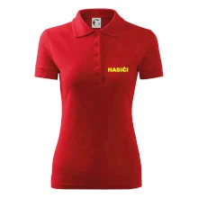 Hasiči název samostatný