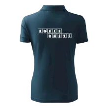 Periodická tabulka Hradec Králové