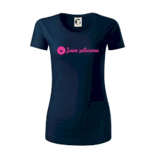 Jsem princezna (samotné)