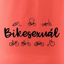 Bikesexuál
