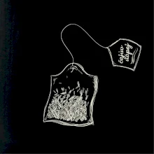 Čaj - čajův nápoj