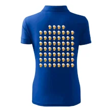 Narozeniny - 60x pivo