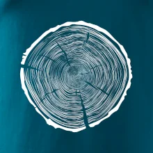 Letokruhy 95 bez věku