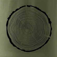 Letokruhy 50 bez věku