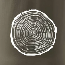 Letokruhy 25 bez věku