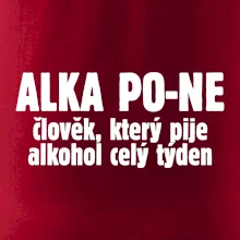 Alkapone