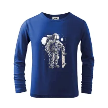 Astronaut Skater Astronaut Skater
