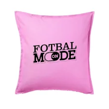 Fotbal mode