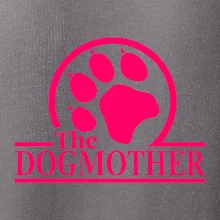 Dogmother