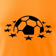 Liga mistrů míč Liga mistrů míč