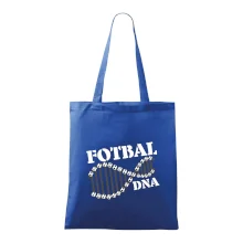 Fotbal DNA