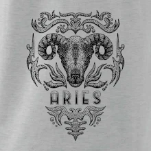 Aries - vintage