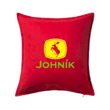 Johník