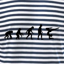 Evoluce yoga Evoluce yoga