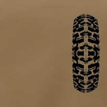 Enduro / cross pneumatika