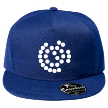 SpaceX Super Heavy Raptor 2