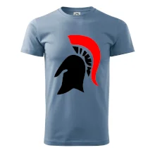 Řím Sparta helma Řím Sparta helma