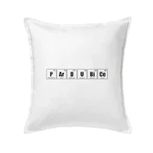 Periodická tabulka Pardubice